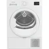 INDESIT CYD92DWWFRX SÈCHE-LINGE CYD92DWWFRX