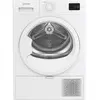 WHIRLPOOL CYD102DWWFR CYD102DWWFR