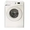 Indesit mtwa71296wfr