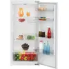 Indesit lins1211b4