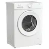 Machine à laver indesit ima864mytimespt 1400 rpm 8 kg