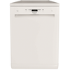Lave vaisselle largeur 60 cm HOTPOINT HA3FA14BN7A0W