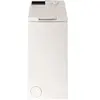 Indesit BTW7251CFR