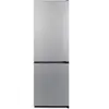 Réfrigérateur combiné INDESIT INKS8261S4E