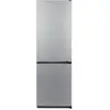 Réfrigérateur combiné INDESIT INKF8251S4E