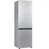 Indesit INKF 8251 S5E Pose libre 250 l D Argent