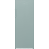 Refrigerateur 1 Porte Indesit 1d S 286 E