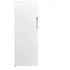 MFINF1292W4E Blanc