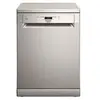 Lave-vaisselle pose libre hotpoint 14 couverts 60cm a++, hot8050147055168