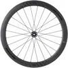 Miche Jeu De Roues De Route Swr T 50 Dx Disc