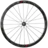 Miche Jeu De Roues De Route Swr Rc 38 Dx Olt Disc 12 x 100/12 x 142 mm