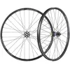 Miche Jeu De Roues Vtt Xm-h 30 29´´ Disc Tubeless