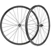 Miche Jeu De Roues Gravel Graff Xl Cl Disc Tubeless