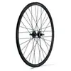 Miche Roue Arrière De Route Xpress 10 x 120 mm