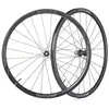 Miche Jeu De Roues Vtt Carbo Graff 29´´ Disc Tubeless
