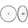 Miche Jeu De Roues Vtt 988 Hsr 29´´ Cl Disc Tubeless 15 x 110/12 x 142...