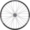 Miche Roue Avant Vtt 977 Xm-h 29´´ Boost Cl Disc Tubeless 15 x 110 mm