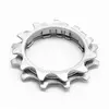Pignons Miche XM Compatibles Shimano 11/12 Vitesses - 11/13 Dents