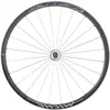 Paire roues de vélo piste Triangle Miche Pistard 2.0 TU