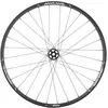Miche Jeu De Roues Vtt 966 Wp Axy 29´´ Disc Tubeless
