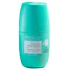 Teaology Balance Chai Tea natural deodorant 40 ml