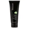 Teaology - Matcha Lemon Micellar Shower Gel Gel douche 250 ml unisex