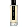 Teaology - Matcha Lemon Eau De Toilette Eau de toilette 100 ml female