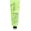 TEAOLOGY Crème pour les mains Matcha Lemon Tea Crème pour les mains 1000 ml