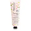 Black Rose Tea Hand And Nail Cream 75 Ml