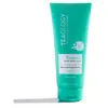 Teaology Radiance Butter Shower Scrub 200 Ml