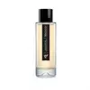 Teaology - Black Rose Tea Eau De Toilette Parfum mixte 100 ml unisex