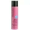 Teaology Crème visage Peach Tea Hydra Mist 100 ml