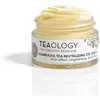 Teaology Kombucha Tea Revitalizing Eye Cream