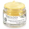 Hydratants & nourrissants Teaology  Kombucha Tea Revitalizing Face Cream