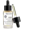 Teaology - Gouttes de thé Bronzantes Sérum hydratant 30 ml unisex