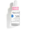 Teaology - Hyaluronic Infusion Sérum à l'acide hyaluronique 15 ml unisex