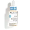 Teaology - Peptide Infusion Sérum anti-rides et anti-âge 15 ml unisex