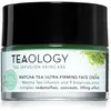 Teaology Matcha Tea Ultra-Firming Cream 50ml