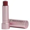Teaology Tea Balm baume à lèvres hydratant en stick teinte Berry Tea 4 g