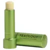 Teaology - Tea Balm | Rose Tea Baume à lèvres 4 g Marron clair unisex