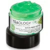 TEAOLOGY Crème hydratante Matcha Tea Multi-Hydrating Crème visage 1000 ml
