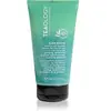 Teaology Black Matcha Micellar Jelly Cleanser 150ml