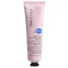 Teaology Hydrating Happy Skin crème multi-usages visage et cou 100 ml