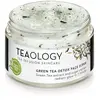 Teaology Green Tea Detox Face Scrub 50 Ml