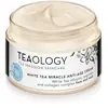 Teaology White Tea Miracle Anti-Age Cream crème hydratante anti-âge 50 ml