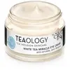 Teaology - White Tea Miracle Eye Cream Crème contour des yeux 15 ml unisex