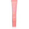 Glossy Peach Volume Lip Treatment