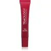 Tea Gloss Tinted Volume Lip Treatment Berry