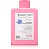 Peach Tea Hydra Shampooing