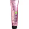 Teaology - Exfoliant anti-imperfection pour le visage Tea Glow Gommage...
